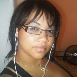 Meet your Posher, Elsa